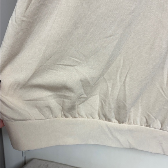 NWT Roxy Zip Up - Picture 11 of 12